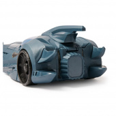 Batman Batmobile 30 cm Batman Batmobile 30 cm