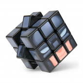 Rubiks Cube 3x3: Batman Rubiks Cube 3x3: Batman