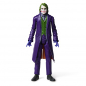 Batman 85th The Dark Knight Figure 30 cm - Joker Batman 85th The Dark Knight Figure 30 cm - Joker