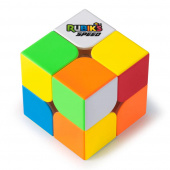 Rubiks Speed Cube 2x2 Rubiks Speed Cube 2x2