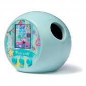 Punirunes Interactive Pet Punirunes Interactive Pet