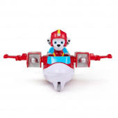 Paw Patrol Air Rescue Marshall Paw Patrol Air Rescue Marshall