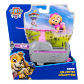 Paw Patrol - Skye Helicopter 2.0 Paw Patrol - Skye Helicopter 2.0