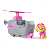 Paw Patrol - Skye Helicopter 2.0 Paw Patrol - Skye Helicopter 2.0