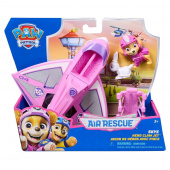 Paw Patrol Air Rescue Skye Paw Patrol Air Rescue Skye