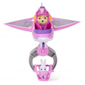 Paw Patrol Air Rescue Skye Paw Patrol Air Rescue Skye