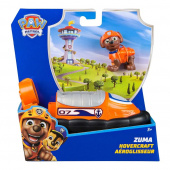 Paw Patrol - Zuma Hovercraft 2.0 Paw Patrol - Zuma Hovercraft 2.0