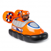Paw Patrol - Zuma Hovercraft 2.0 Paw Patrol - Zuma Hovercraft 2.0