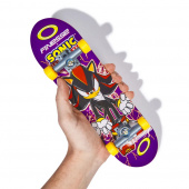 Tech Deck - Handboard Sonic 27 cm Tech Deck - Handboard Sonic 27 cm
