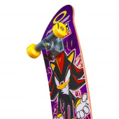 Tech Deck - Handboard Sonic 27 cm Tech Deck - Handboard Sonic 27 cm