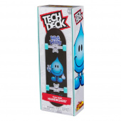Tech Deck - Handboard World Industries 27 cm Tech Deck - Handboard World Industries 27 cm