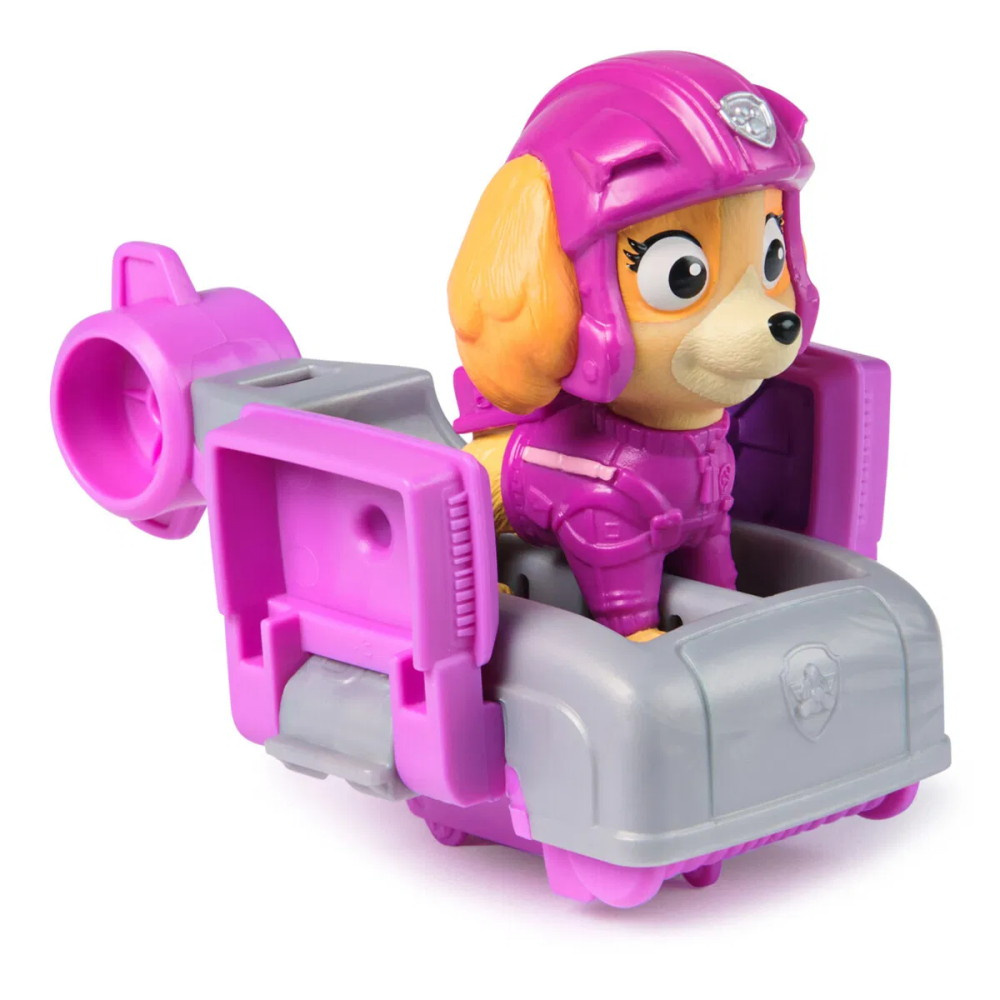 Paw Patrol - Skye Hoverboard