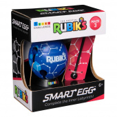 Rubiks Smart Egg Maze 3 Rubiks Smart Egg Maze 3