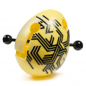 Rubiks Smart Egg Maze 2 Rubiks Smart Egg Maze 2