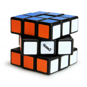 Rubiks Squish Cube 3x3 Rubiks Squish Cube 3x3