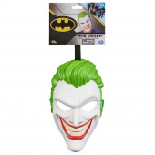 Batman Hero Mask - The Joker Batman Hero Mask - The Joker