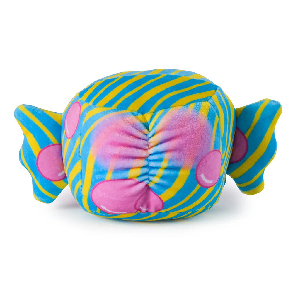 Cheeky Chonks - Bubble Bum