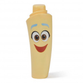 Doras Magiske Eventyrrygsæk Doras Magiske Eventyrrygsæk