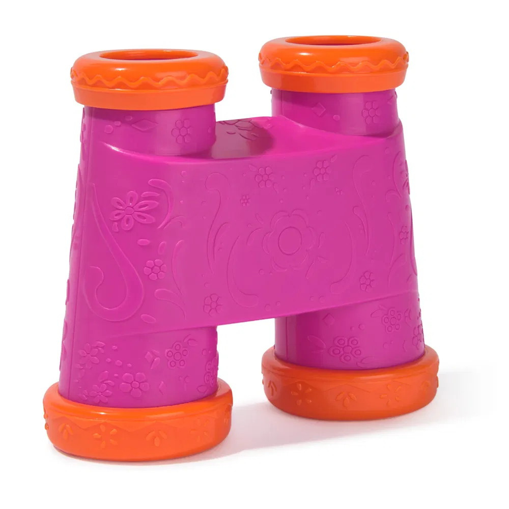 Doras Magiske Eventyrrygsæk