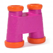 Doras Magiske Eventyrrygsæk Doras Magiske Eventyrrygsæk