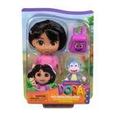 Dora bedste venner Dora og Boots Dora bedste venner Dora og Boots