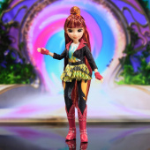 Unicorn Academy - Valentina 24 cm Unicorn Academy - Valentina 24 cm