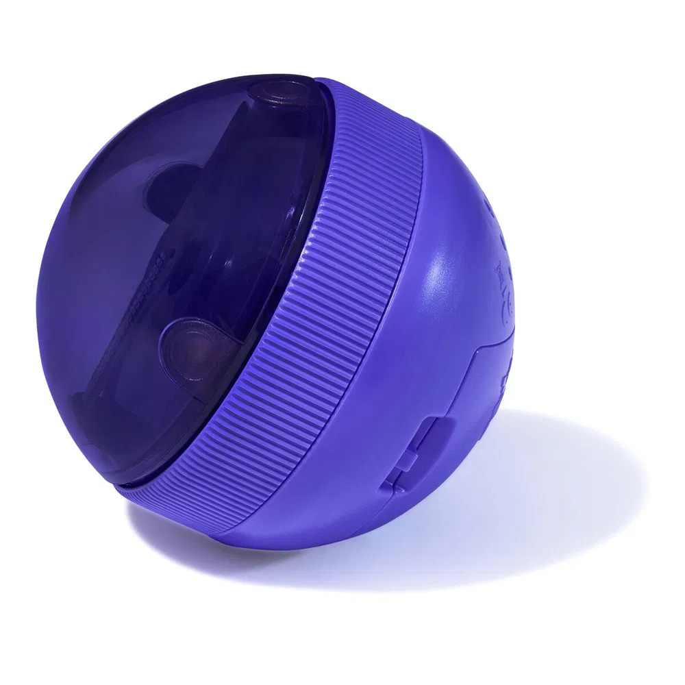 Bitzee interaktiv hamsterbold