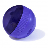 Bitzee interaktiv hamsterbold Bitzee interaktiv hamsterbold