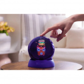 Bitzee interaktiv hamsterbold Bitzee interaktiv hamsterbold