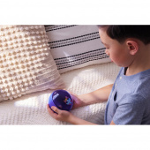 Bitzee interaktiv hamsterbold Bitzee interaktiv hamsterbold