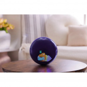 Bitzee interaktiv hamsterbold Bitzee interaktiv hamsterbold