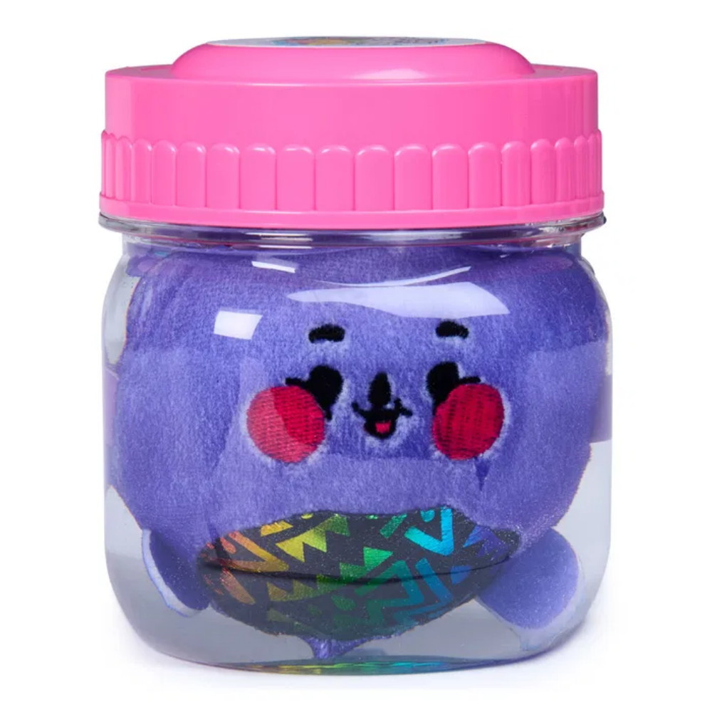 Magic Jellykins 1 -pack