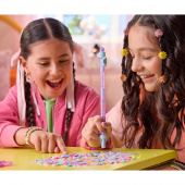 Cool Maker Stack'd Heishi Cool Maker Stack'd Heishi