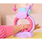 Cool Maker Stack'd Heishi Cool Maker Stack'd Heishi