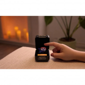 Bitzee Interaktiv Harry Potter Bitzee Interaktiv Harry Potter