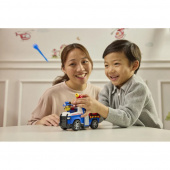 Paw Patrol Fire Rescue Case Paw Patrol Fire Rescue Case