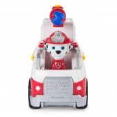 Paw Patrol Fire Rescue Marshall Paw Patrol Fire Rescue Marshall