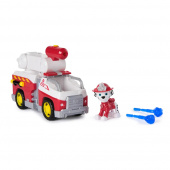 Paw Patrol Fire Rescue Marshall Paw Patrol Fire Rescue Marshall