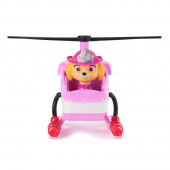 Paw Patrol Fire Rescue Skye Paw Patrol Fire Rescue Skye
