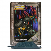 DC Metal Force - Batman 30 cm DC Metal Force - Batman 30 cm
