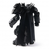 DC Metal Force - Batman 30 cm DC Metal Force - Batman 30 cm