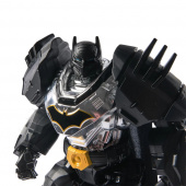 DC Metal Force - Batman 30 cm DC Metal Force - Batman 30 cm