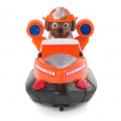 Paw Patrol Fire Rescue Zuma Paw Patrol Fire Rescue Zuma
