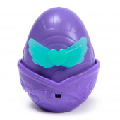 Hatchimals Alive Neon Rainbow Hatchimals Alive Neon Rainbow