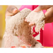 Kinetic Sand - Sandy Farm Set Kinetic Sand - Sandy Farm Set