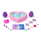 Hatchimals Alive - Besties poolfest Hatchimals Alive - Besties poolfest