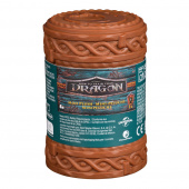 How To Train Your Dragon - Gund Plush 7,5 cm  How To Train Your Dragon - Gund Plush 7,5 cm