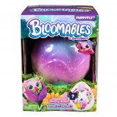 Bloomables Puppyfly Bloomables Puppyfly