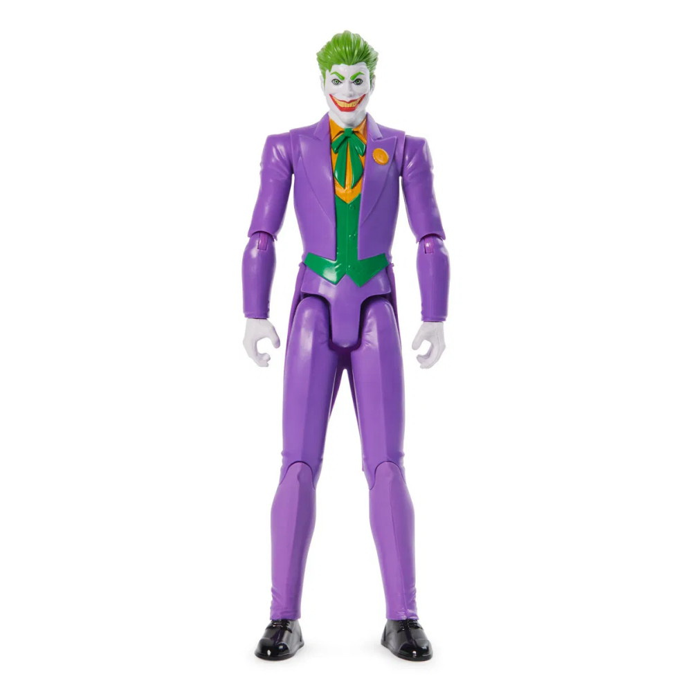Batman Figur - Joker 30 cm