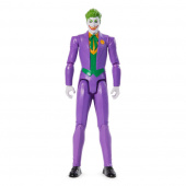 Batman Figur - Joker 30 cm Batman Figur - Joker 30 cm